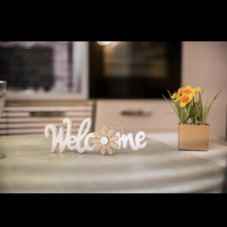 Casa Orma Apartment Rapolano Terme Bagian luar foto