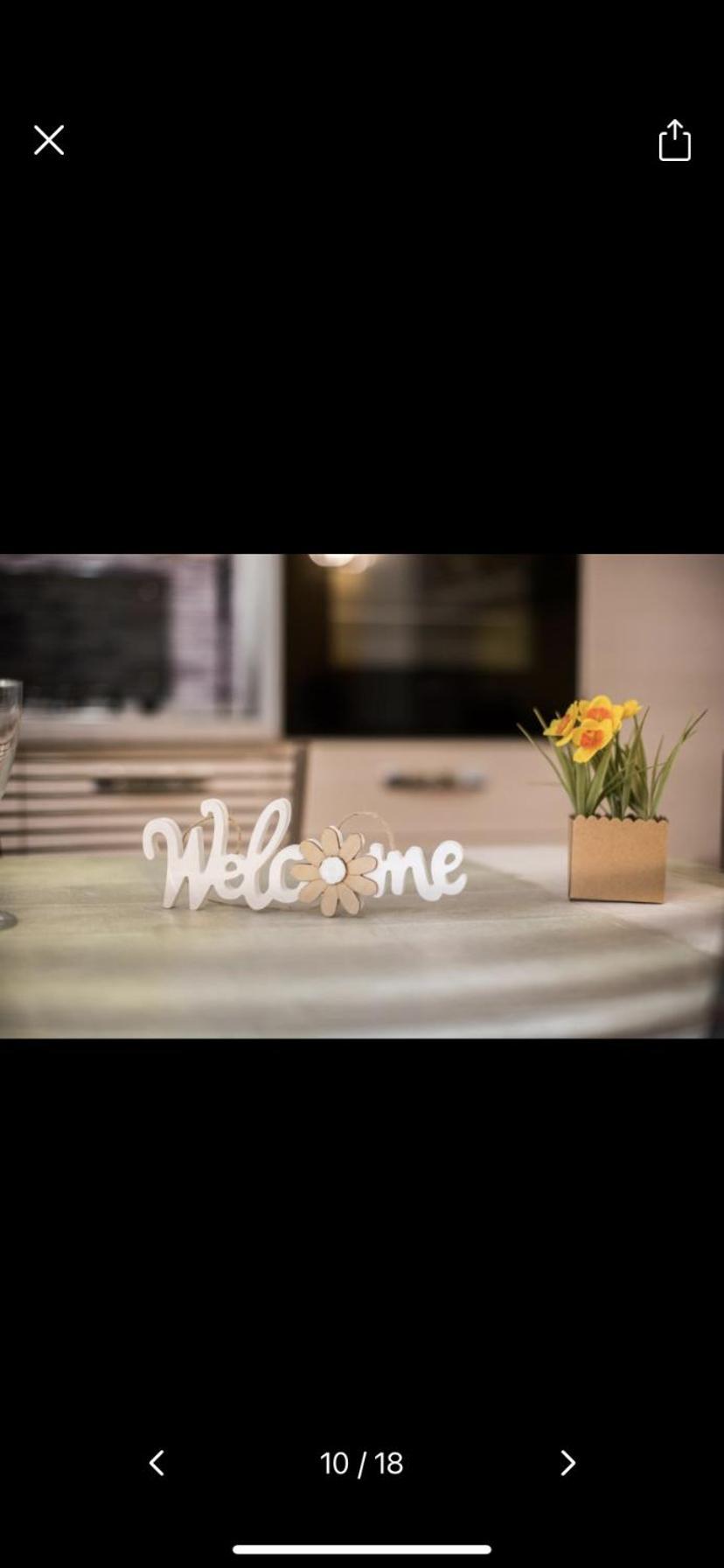 Casa Orma Apartment Rapolano Terme Bagian luar foto