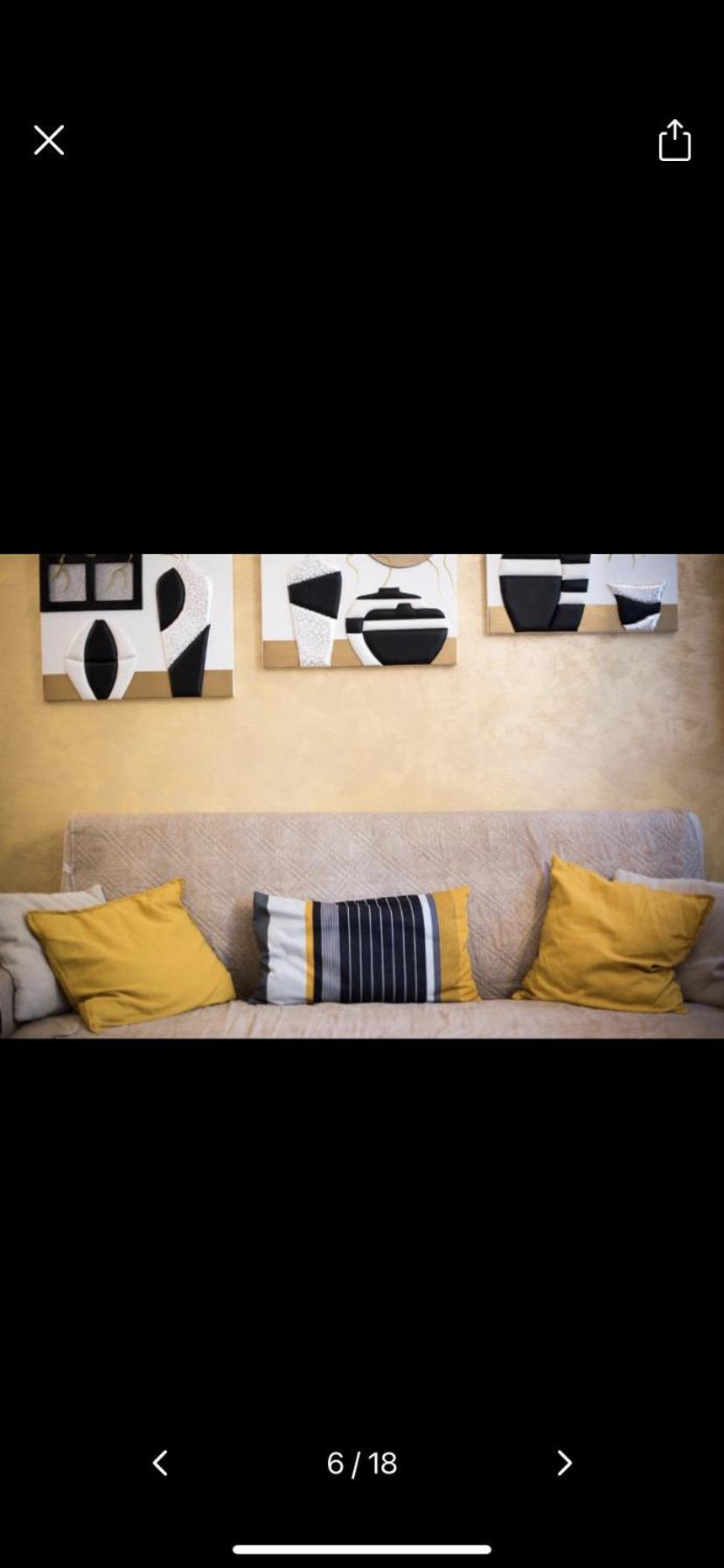 Casa Orma Apartment Rapolano Terme Bagian luar foto
